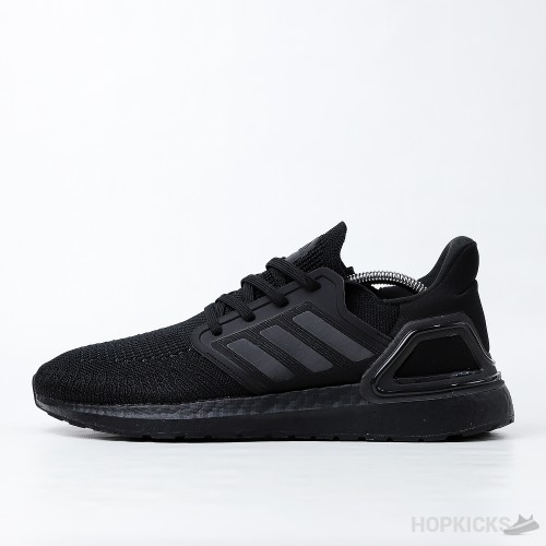 Ultra boost 20 price in clearance pakistan